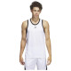 Adidas Ανδρκή αμάνικη μπλούζα 3G Speed Tank Adidas Ανδρκή αμάνικη μπλούζα 3G Speed Tank